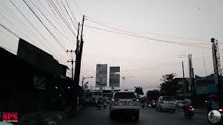 SORE RAMAI || PANTURA RAYA || 98 || KAMIS LEGI SORE 18 JUNI 2026 #truck #bis #elf #daf #mercy#canter