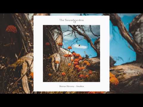 Mattias Herrera - Amaltea