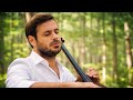 Stjepan Hauser – The Most Romantic Cello Performance Ever