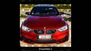 BMW M3 F80 🔥 | 4K Edit 🚀 | #automobile #bmw #bmwgram #jdm #edit #shorts #viral #short #trending #fyp