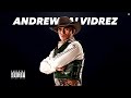 Andrew Alvidrez - Best mounts