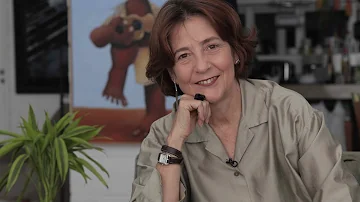 O que quer dizer Marte em Gêmeos?