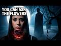 YOU CAN ASK THE FLOWERS Nia Blake Official Video 