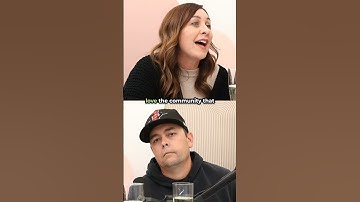 Facing the Realities of 2024: Growth Lessons Learned