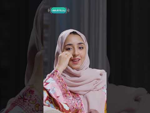 هذا ما كان اسمه مانجا