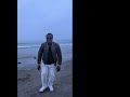 CHIMBOFAMBA NA JESU Official Video Givemore