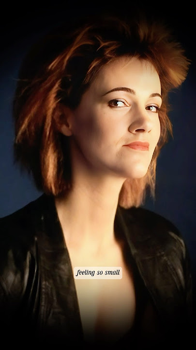 Roxette - Spending my Time #shortsviral # #roxette  #spendingmytime #softrock #90s