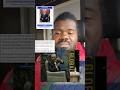 Barack Obama Can T Answer A Simple Question Humor Shorts Youtubeshorts 