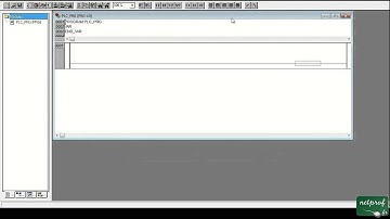 Introduction to Programming - The Ladder (1/8)