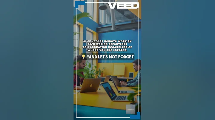 Unlocking the Future of Work: How AI is Revolutionizing Careers & Workspaces 🚀🤖 #ai