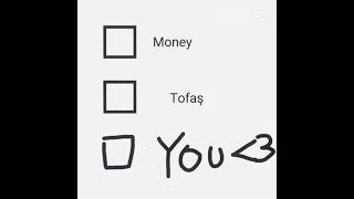 Tofask #automobile#tofaşmodifiye #tofaş#tofaşkk #ytdayibenionecikarnolur #keşfetedüş #agab #football