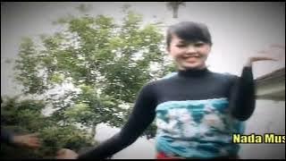 Benny Z - Dodoi Si Dodoi