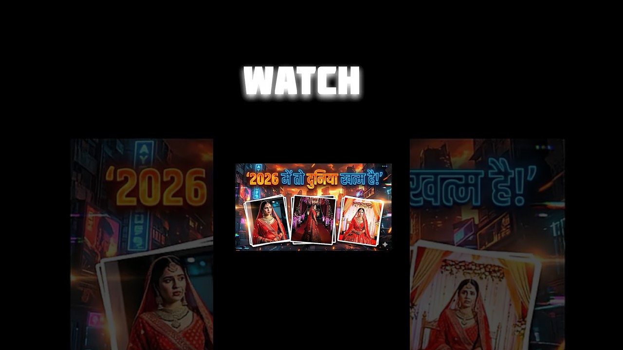 Wedding Youtubers in 2025 