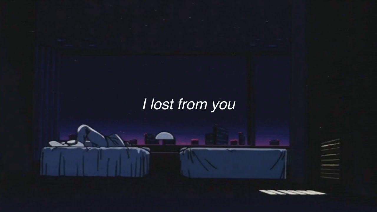 Aftertheparty - Revenge (Lyrics)