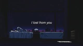 Aftertheparty - Revenge (Lyrics)