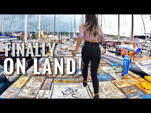 LAND AFTER 19