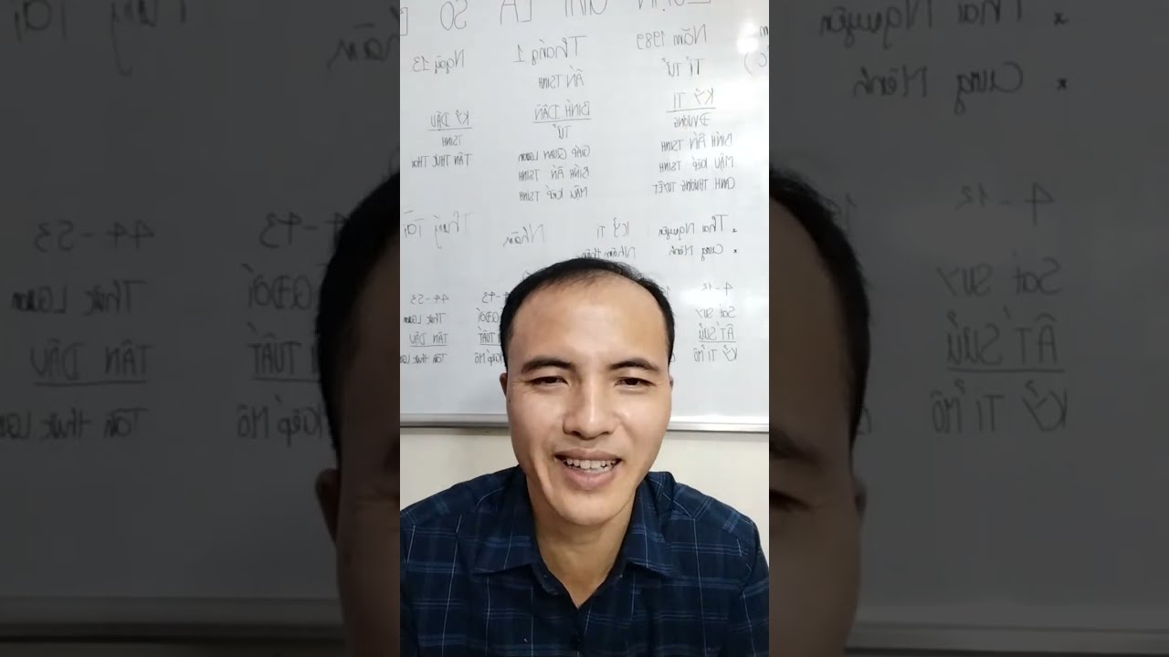 PHong THủy Bát Tự  , luận giải lá số nữ mệnh 1994 hướng nghiệp cải vận