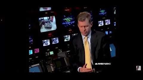 Chris Hansen the absolute LEGEND!!! (Catching child predator)