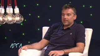 ΑΡΓΑ 27/05/2015 Part 1