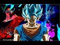 Mugthadude rants about xenoverse 2 dragon ball fighterz