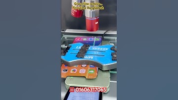 Green line remove | #shorts #foryou #trending #bmw #trendingshorts #shortvideo #trend #greenline