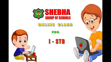 28.12.2020 I-STD ENGLISH  REVISION (MS. NANDHINI)