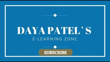 Std 11 stats | ch 6 | Permutation, Combination and Binomial Expansion | lecture 1 | basic concepts