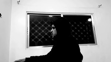 من سورة ابراهيم | (رَبِّ ٱجۡعَلۡنِی مُقِیمَ ٱلصَّلَوٰةِ) | خالد كنانه