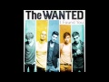 The Wanted - I Found You