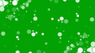 خلفية خضراء كرومات للمونتاج - كروما جاهزة للتصميم - كرومات خلفيات فيديو مؤثرات كرومات كين ماستر 2019