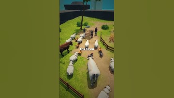 DFD come with this free one shot! #shorts #dnd  #dungeonsanddragons #ttrpg #indiegaming #tabletop