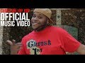 Christian Rap - Relentless "I'll Trust You" ft Alexis Spight and Lady G(@ChristianRapz)
