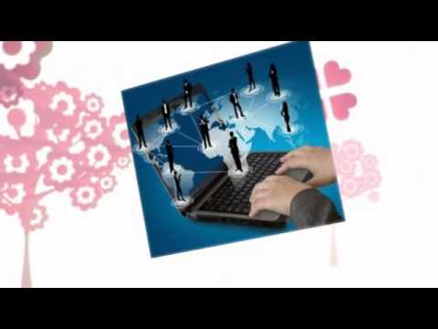 Update etoro openbook Social Trading als unerschöpfliche Geldquelle