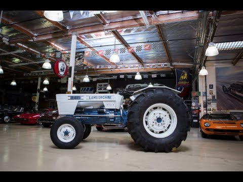 1968-69-lamborghini-r485-tractor---jay-leno's-garage