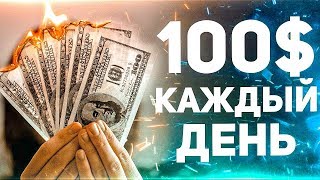 Как заработать на YouTube. Заработок в интернете для начинающих без вложений 2020