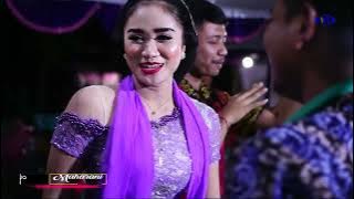 KECEWA TARLING  GEJUL TAYUB M$B - DIAN AUDIO - DWI PRODUCTION