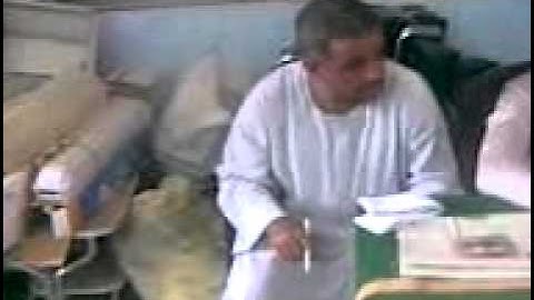 مسابقة القران الكريم بمسجد الشيخ محمد عويضة رحمه الله بقنا 8