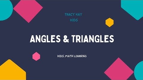 Geometry/Triangle/Angle/ Isosceles Triangle/Right Triangle/ Congruent/ Parallel Lines