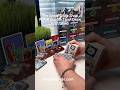 ASMR  Daily Double Tarot Draw 6/21/2026✨The Genie Code Shop