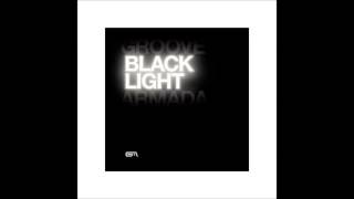 Groove Armada   History