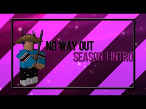 Roblox Series The Last Vampire S3e5 Intensity Rising Youtube - no way out vicetone ft kat nestel roblox fan music video