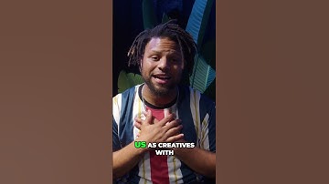 Unlock Your Creative Potential: The Power of Continuous Learning