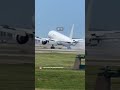 Heavyweight Hammerdown! (Kalitta Boeing 777F Slams into Louisville)