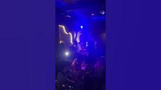 @officialreska06 - Pasti Pulang Live Pringsewu 2024