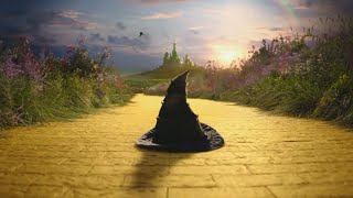 Xfinity Commercial 2024 Wicked Black Friday