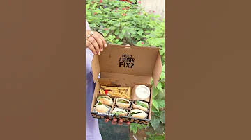 AED 10 ONLY Kitopi Talabat 10dhsdeal Fooddeal Dubaiblogger Foodblogger Deals 