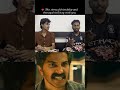 💔 This story of friendship and betrayal will stay with you. #malayalam #kammattipadam