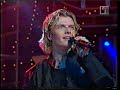 Caught In The Act Slovenia Maribor 12 12 1997 Part 1 Caught In The Act Slovenia Maribor 12 12 1997 Part 1