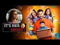 Single Papa Netflix Series Review 🔥 Emotional Father Story You Didn’t Expect!