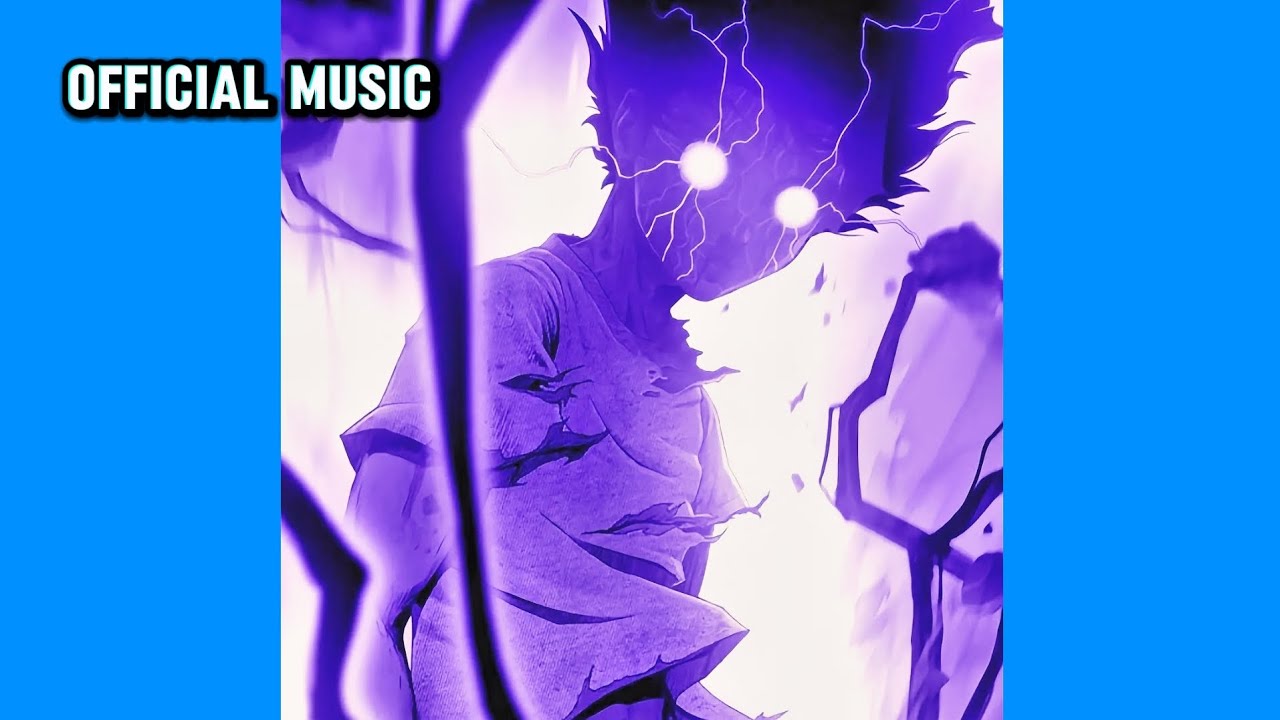 MONTAGEM PURE HORROR - Brazilian Phonk (Full Song) | Aggressive Funk 2025 | Prod. bluemusic_18